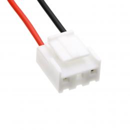 Servisní nástroj VDO Autodiagnoss Check Plug & Play, baterie VDO100