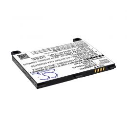 Baterie Amazon S11S01A S11S01B 1100mAh