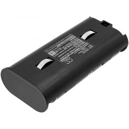 Baterie Pelican 3750 3750-301-000 4000mAh