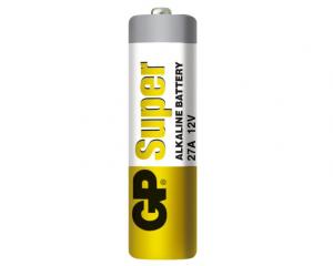 Baterie 27A GP MN27 V27A L828 12V B1