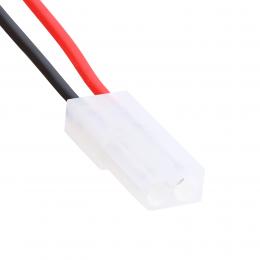 Baterie Tefal RG9495 N139-4S2P 5200mAh
