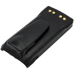 Baterie Motorola GP140 PMNN4157 2100mAh