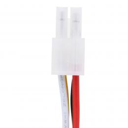 Baterie Cramer RM800 R0100999-00 2000 mAh