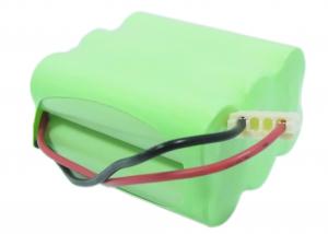 Baterie pro iRobot Braava 320 4408927 1500 mAh