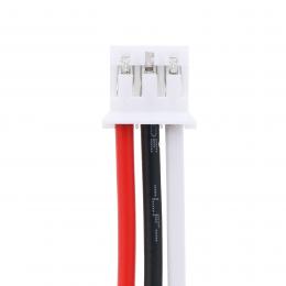 Baterie Nanit L101 18650NR-26 2600mAh