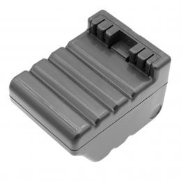 Baterie Dyson 360eye 968734-02 6600 mAh