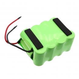Baterie Bosch Move 2v1 GPRHC18SV007 2200 mAh
