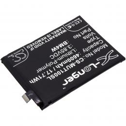Baterie Xiaomi MZB07Z0IN BM4W 4600 mAh