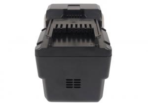 Baterie Hitachi DH 36DAL 328036 3000mAh