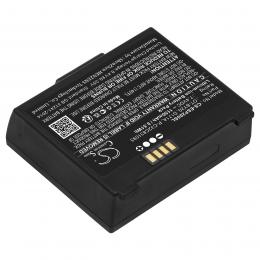 Baterie Epson TMP20 OT-BY20 1150 mAh