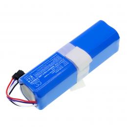 Baterie Dreame RLX56C R2228-4S2P-MMBK 5200mAh
