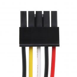 Baterie Cecotec Conga 4090 05424 5200 mAh