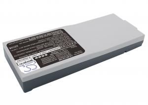 Baterie Targa ICR-18650G 4400 mAh