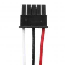 Baterie Kärcher RCV 2 9.778-214.0 2600 mAh