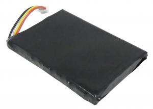 Baterie Cisco 3. třídy 1UF553450-1-T0423 1200 mAh
