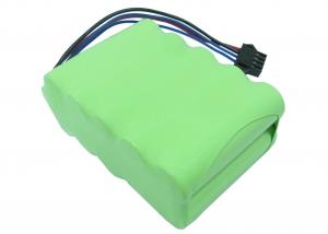 Baterie Ecovacs Deebot CR110 G80090 800mAh