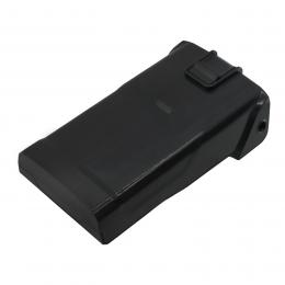 Baterie Hoover HF122EN011 B012 2000 mAh