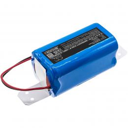 Baterie Shark RV2300 RVBAT850 s kapacitou 2600 mAh