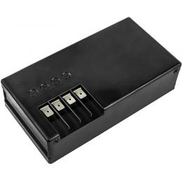 Baterie Ambrogio L50 AG6208003 3400mAh