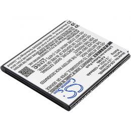 Baterie Cubot GT99 JLY150400 1300mAh