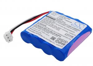 Baterie Mindray DECG-03A SE-601A 2600mAh