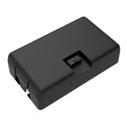 Baterie Husqvarna 115H 2020 584 84 28-02 4000 mAh