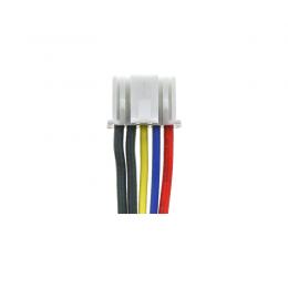 Baterie Comen H3 022-000092-00 2600 mAh
