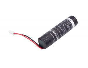 Baterie Fluke VT04 FLK-VT04 3400 mAh
