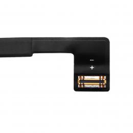 Baterie Apple A3083 103CS 3500 mAh