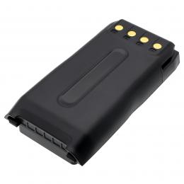 Baterie Excera EP8000 EB242L 3400mAh