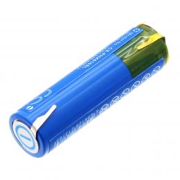 Baterie Philips HX6311 3000 040 83812 800 mAh