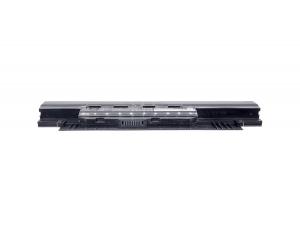 Baterie pro Asus 450 A32N1331 4800 mAh
