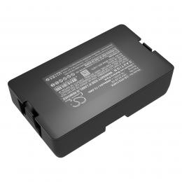 Baterie Husqvarna 115H 2020 584 84 28-02 4000 mAh