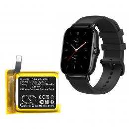 Baterie Amazfit A1969 PL471822GH 220mAh