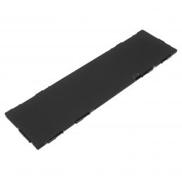 Baterie pro Asus B3404CV C31N2205 5400 mAh