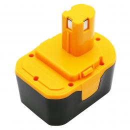 Baterie Ryobi R10520 1322547 1500 mAh