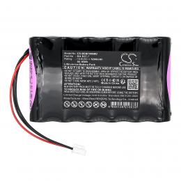 Baterie Bionet BM7 Vet Elite BM-BAT-7 5200 mAh