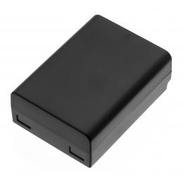 Baterie Samsung NX200 BP-1030 800 mAh