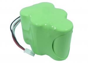 Baterie Hoover RVC0010 35601130 3300mAh