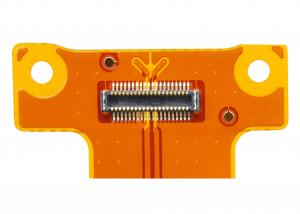 Baterie pro Sony VAIO Pro 11 VGP-BPS37 s kapacitou 4120 mAh