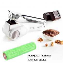 Baterie Ariete 00C0440A1AR0 TMK-H T870888 2000mAh
