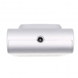 Baterie Midea Q9 Station Q9-2510-7S1P-A 2500 mAh