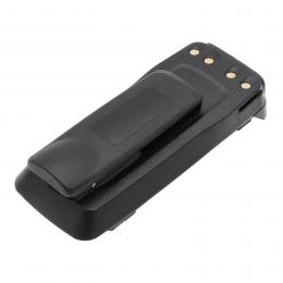 Baterie Motorola XIR8260 NNTN4103 2600mAh