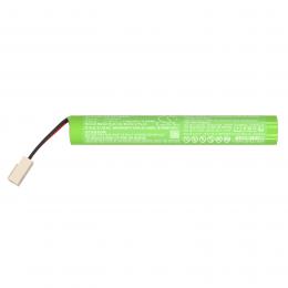 Baterie Geo-Fennel FL190 10-08320 1700mAh