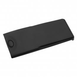 Baterie Nokia 5110 BLS-2N 900mAh