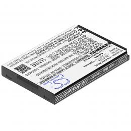 Baterie Crosscall Shark-V2 BL-651A 1200mAh