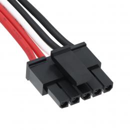Baterie Dreame D20 Pro R2412-452P-XDEV 5200 mAh