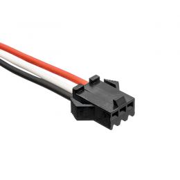 Comen M2000A baterie 022-000084-00 2600mAh