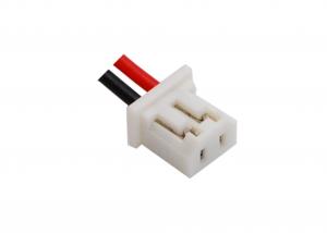 Přijímač Dogtra 2500T BP74R 460mAh baterie