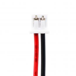 Obojek Dogtra Edge BP74RE s baterií 500 mAh